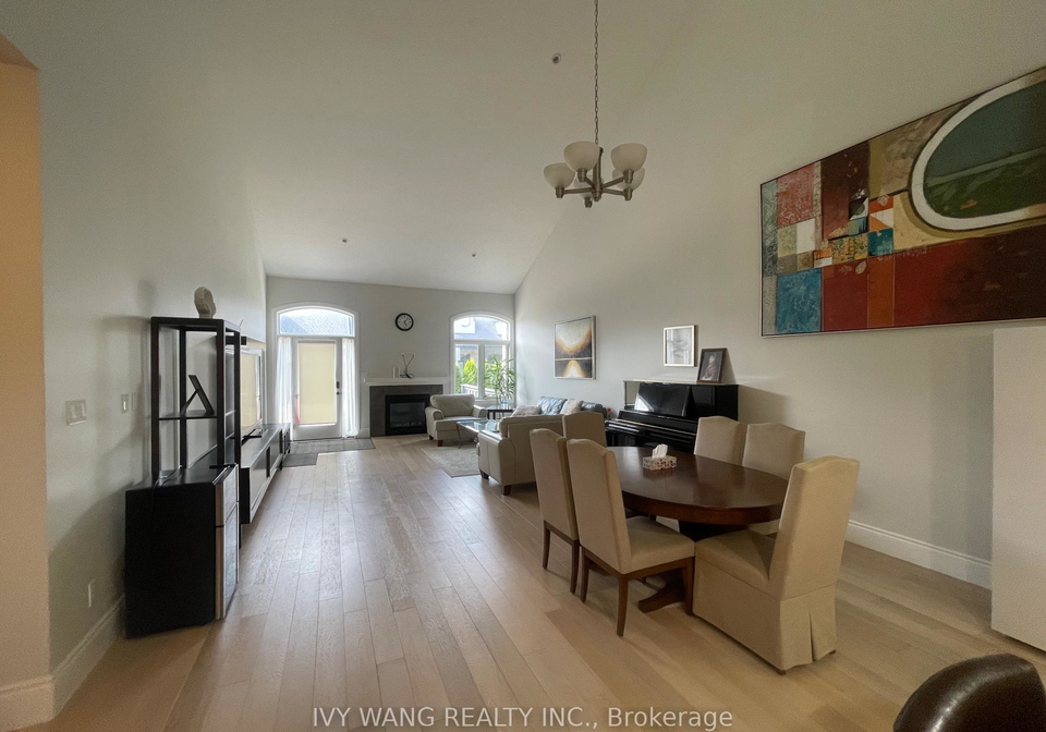 2223-callingham-drive-london-north-ontario-x12254850