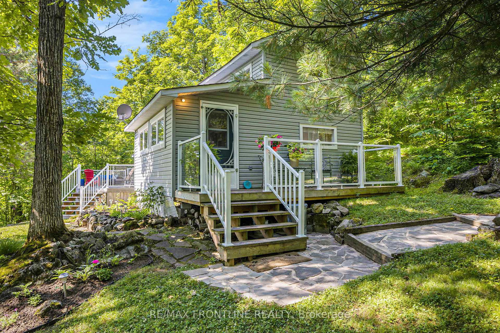 225-silvery-lane-tay-valley-ontario-x12254855