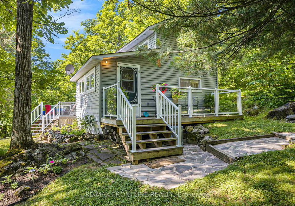 225-silvery-lane-tay-valley-ontario-x12254855
