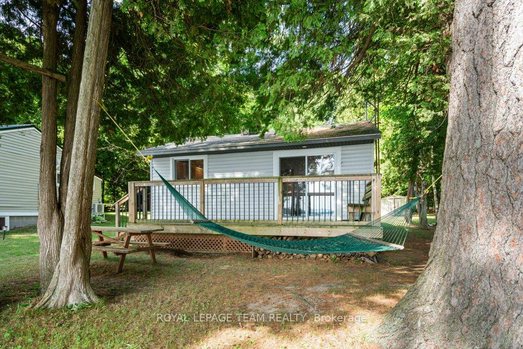 108-lb7a-road-rideau-lakes-ontario-x12254890