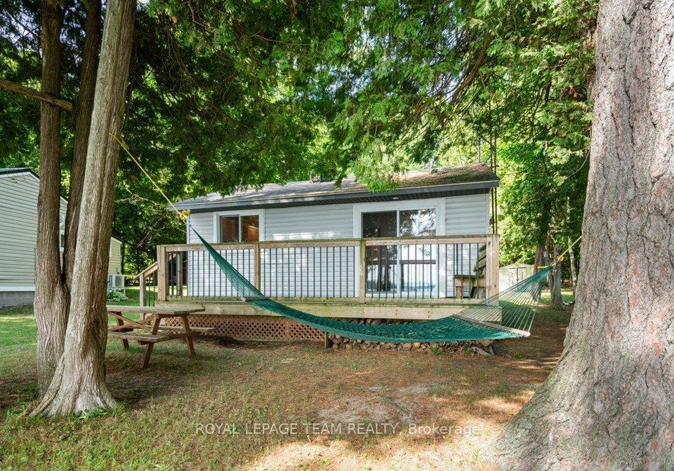 108-lb7a-road-rideau-lakes-ontario-x12254890