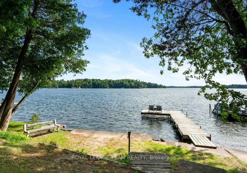 108-lb7a-road-rideau-lakes-ontario-x12254890
