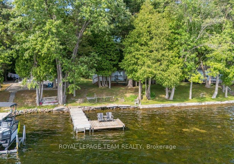 108-lb7a-road-rideau-lakes-ontario-x12254890