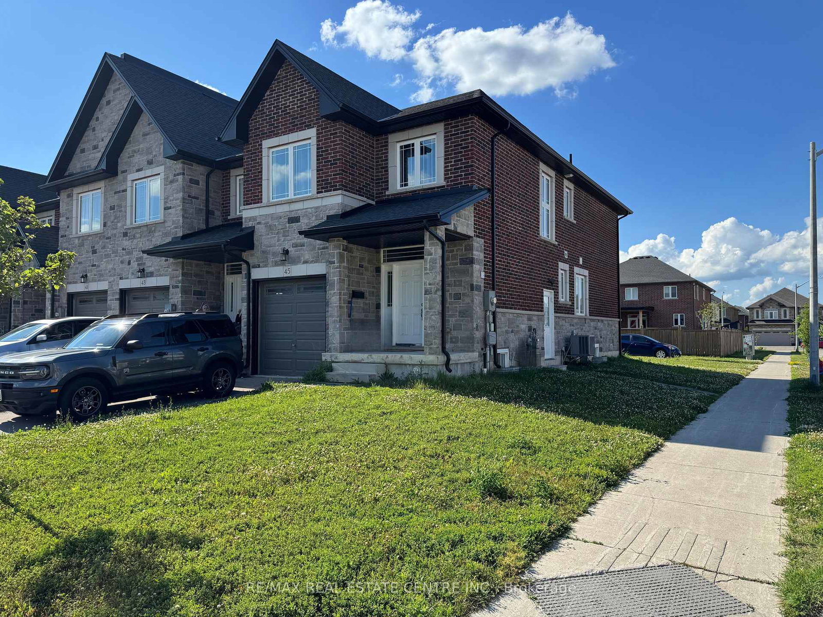 45-callon-drive-hamilton-ontario-x12254916