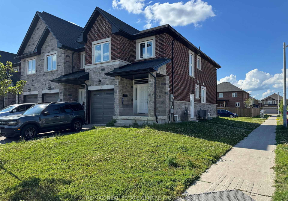 45-callon-drive-hamilton-ontario-x12254916