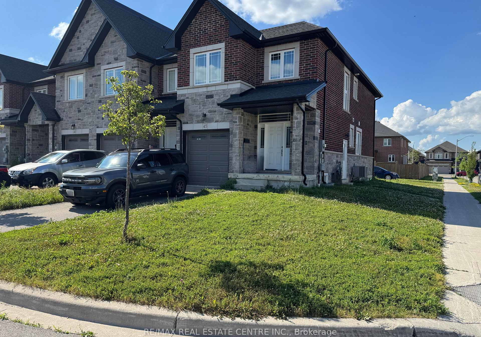 45-callon-drive-hamilton-ontario-x12254916