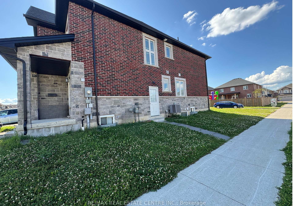 45-callon-drive-hamilton-ontario-x12254916