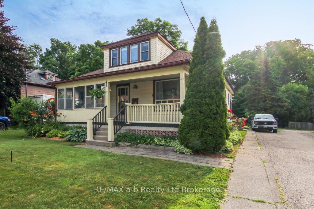 20-sydenham-street-woodstock-ontario-x12254963