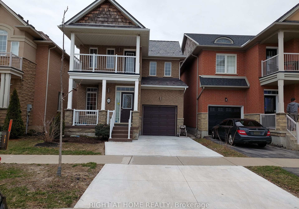 18-islandview-way-hamilton-ontario-x12254972