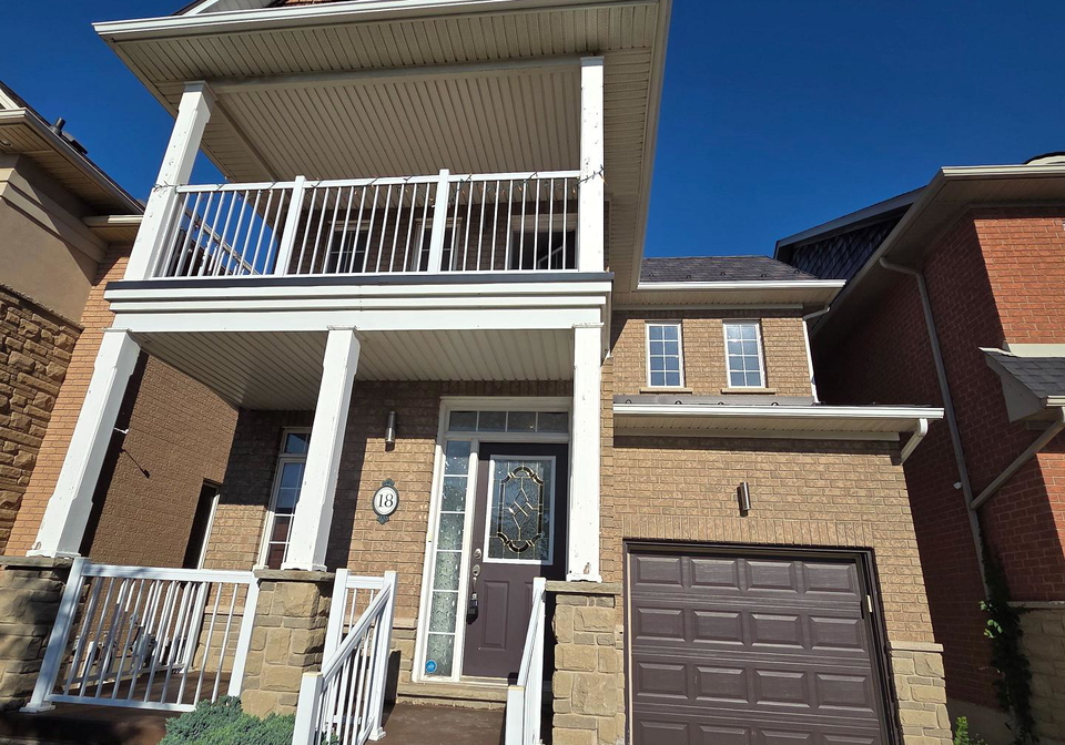 18-islandview-way-hamilton-ontario-x12254972