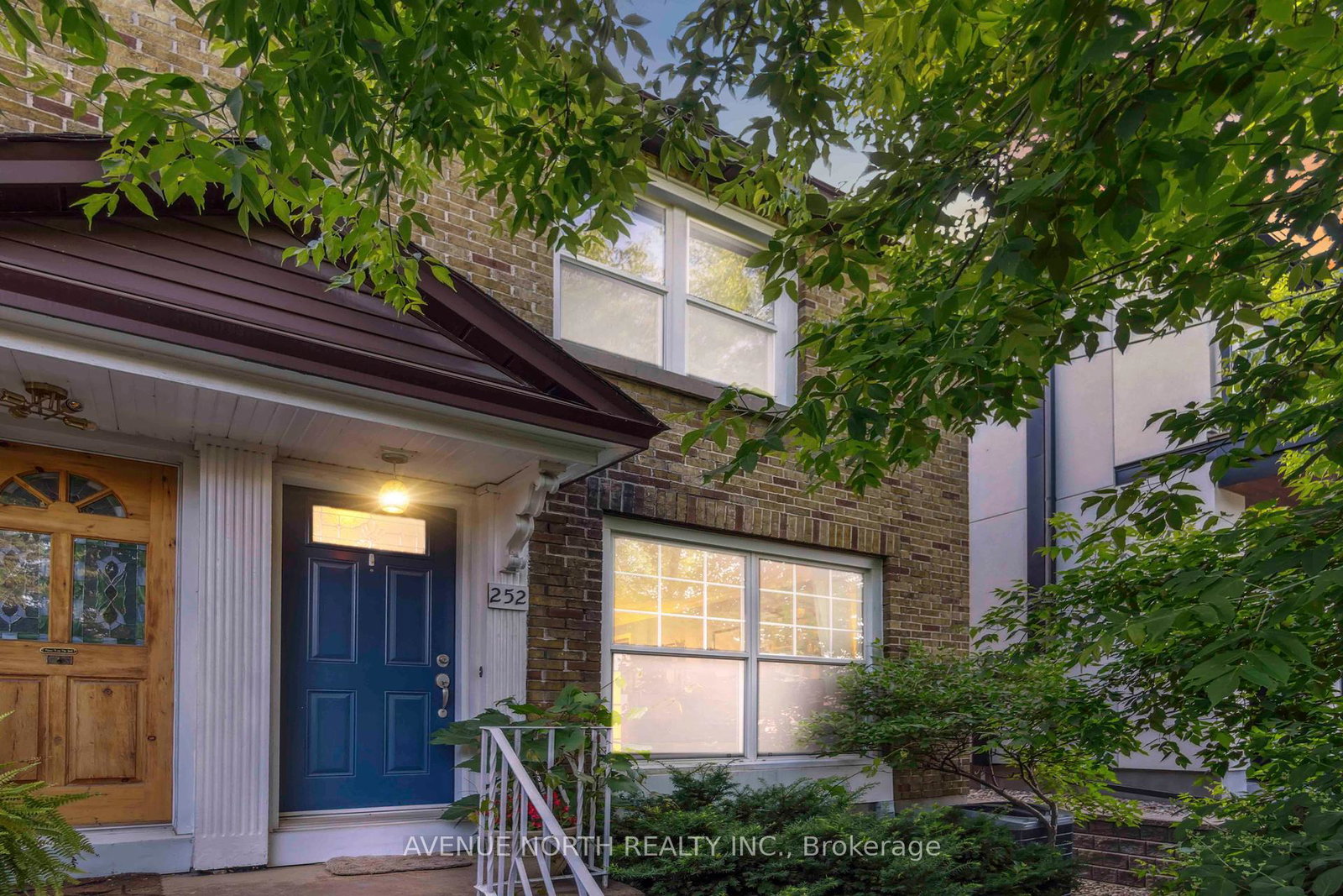 252-churchill-avenue-n-ottawa-ontario-x12254983
