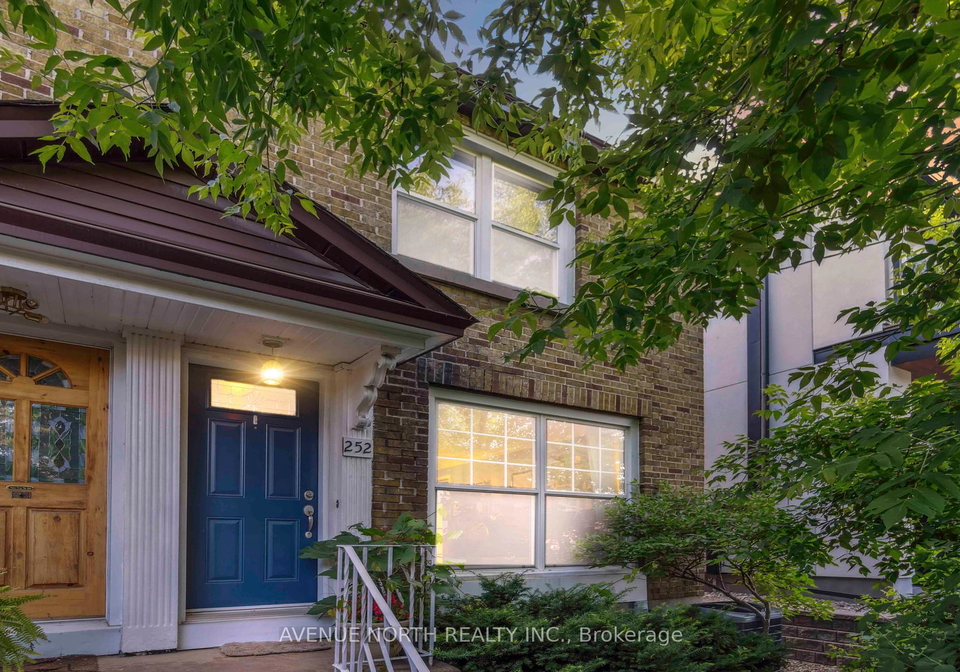 252-churchill-avenue-n-ottawa-ontario-x12254983