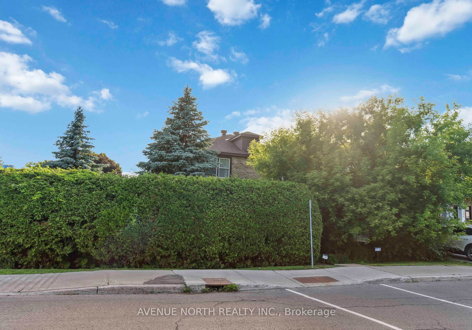 252-churchill-avenue-n-ottawa-ontario-x12254983