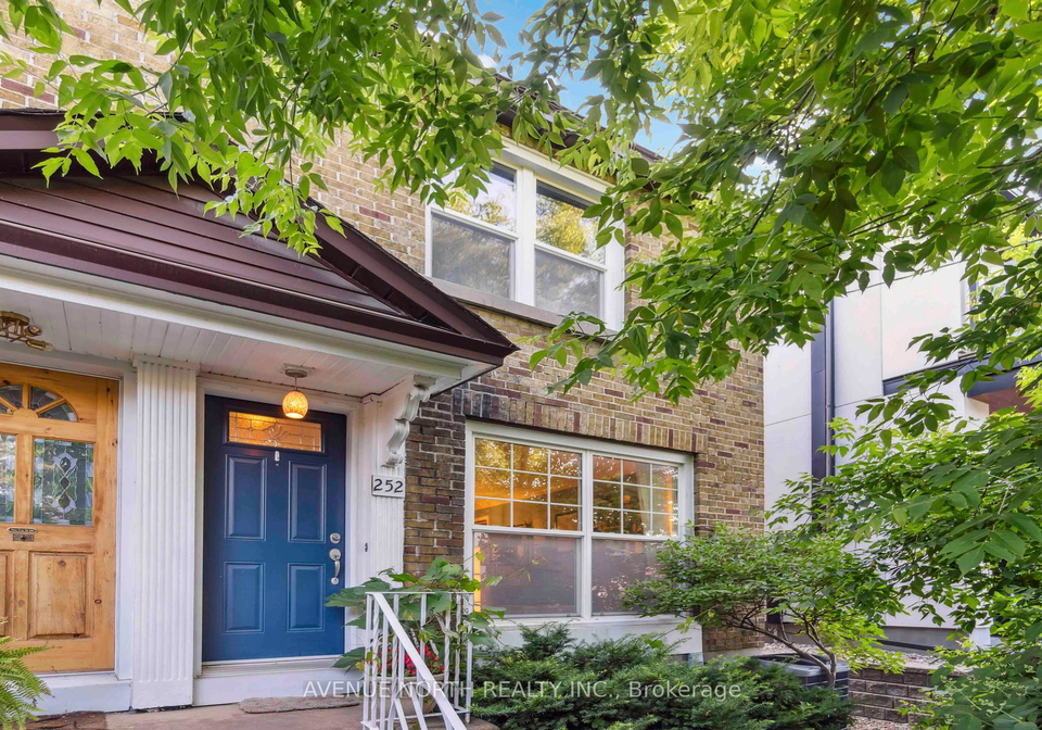 252-churchill-avenue-n-ottawa-ontario-x12254983