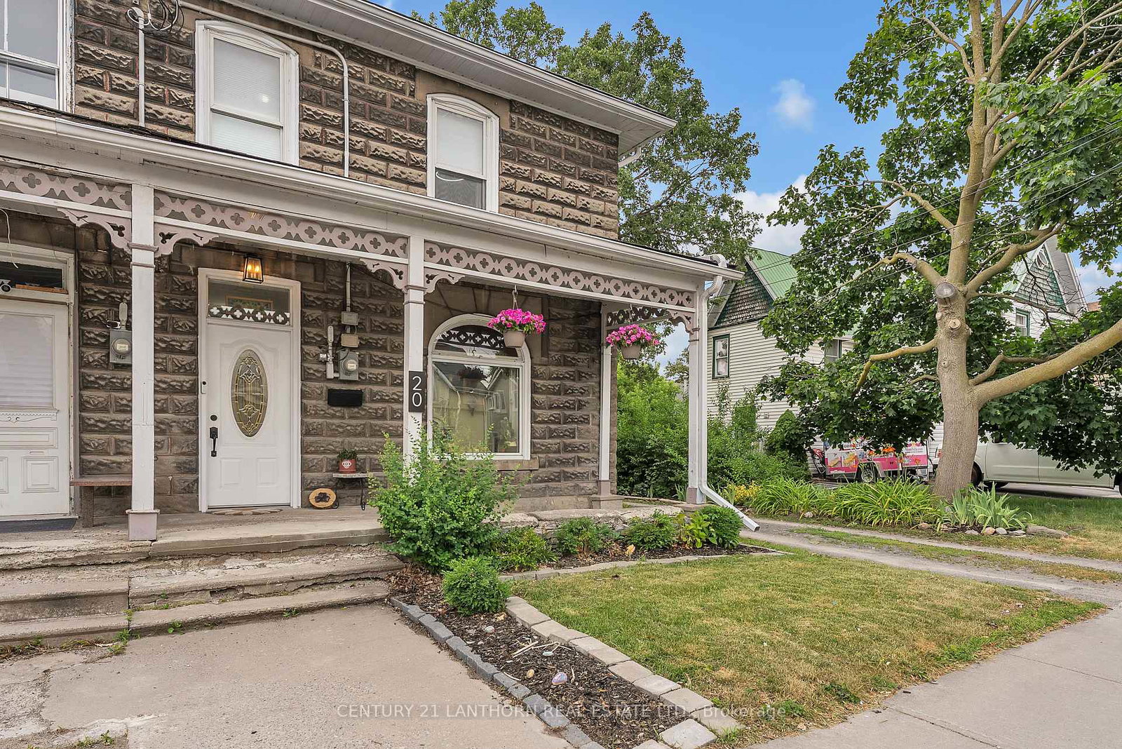 20-everett-street-belleville-ontario-x12254990