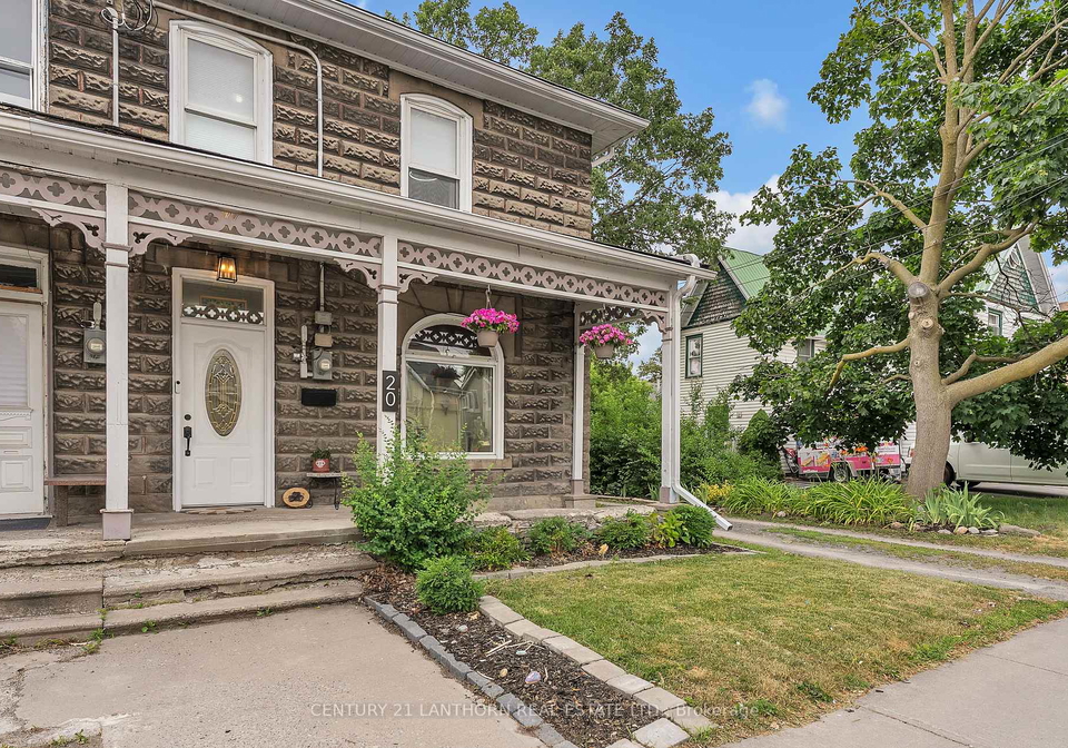 20-everett-street-belleville-ontario-x12254990