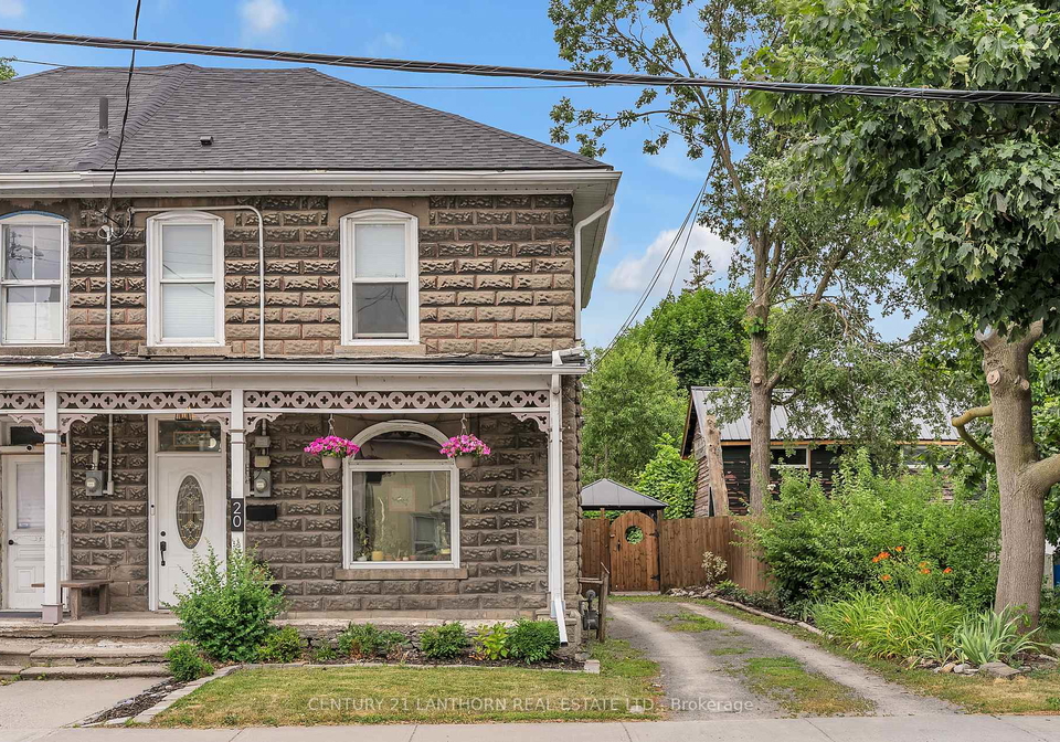 20-everett-street-belleville-ontario-x12254990