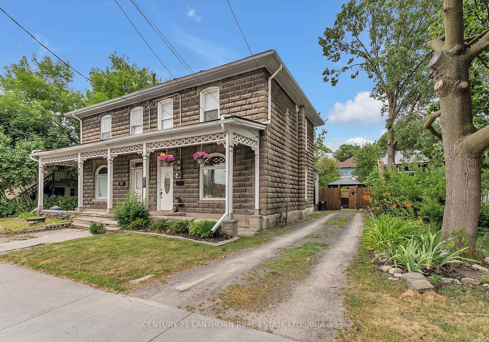 20-everett-street-belleville-ontario-x12254990