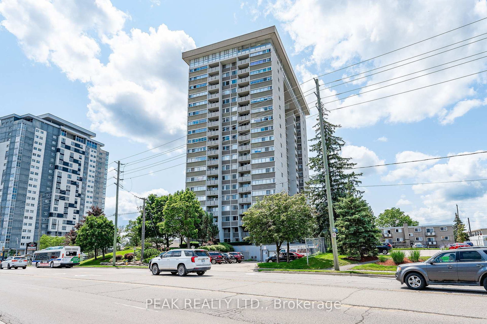 375-king-street-e-waterloo-ontario-x12255019
