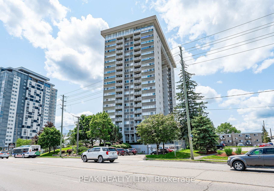 375-king-street-e-waterloo-ontario-x12255019