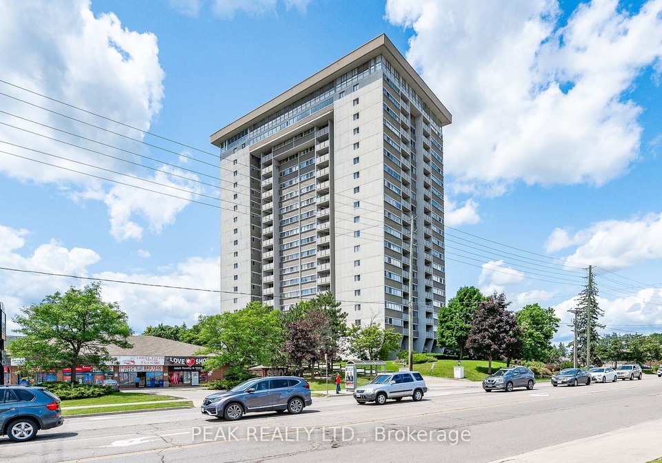 375-king-street-e-waterloo-ontario-x12255019