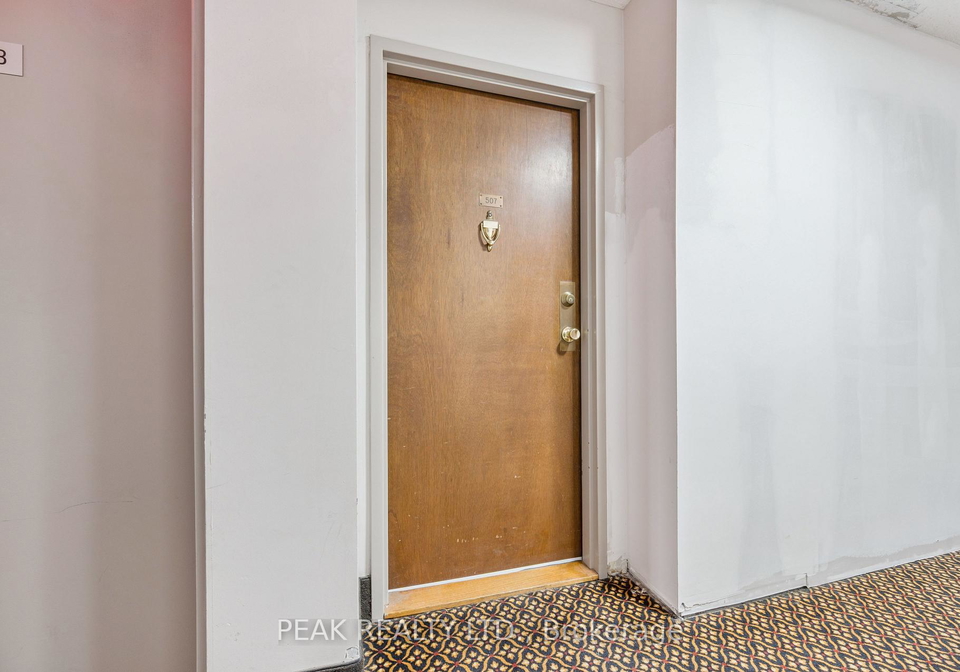 375-king-street-e-waterloo-ontario-x12255019