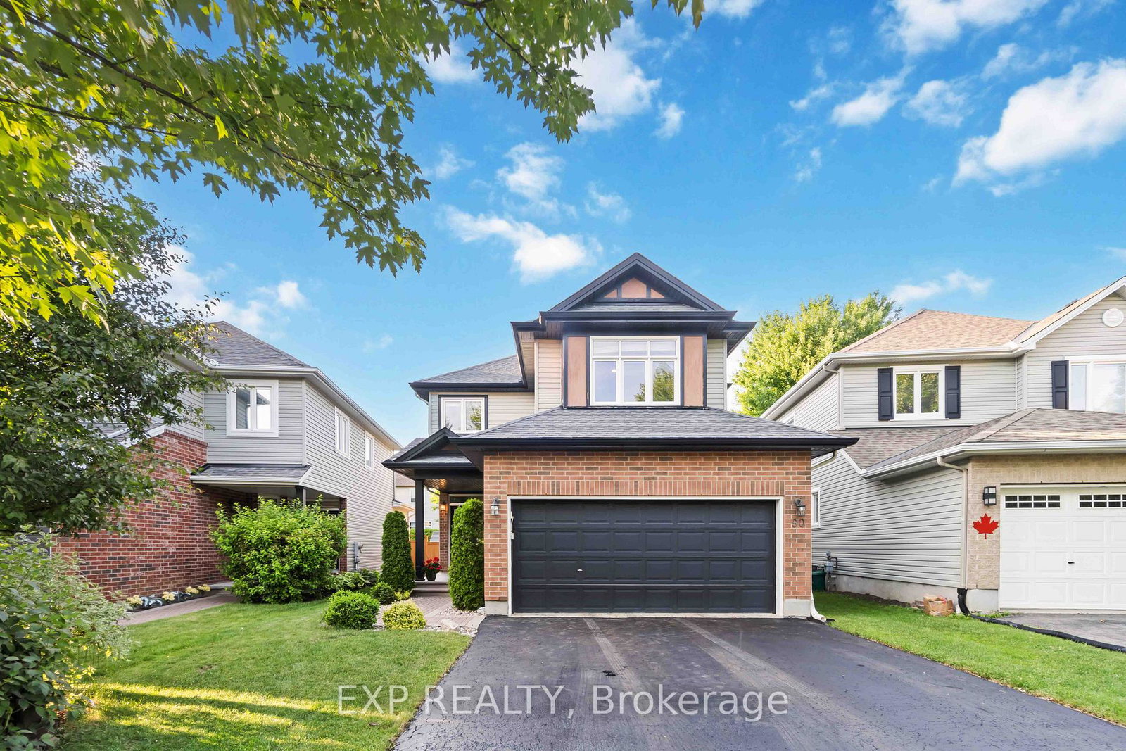 90-cedar-valley-drive-kanata-ontario-x12255023