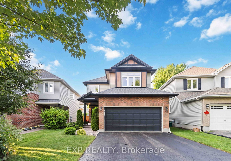 90-cedar-valley-drive-kanata-ontario-x12255023