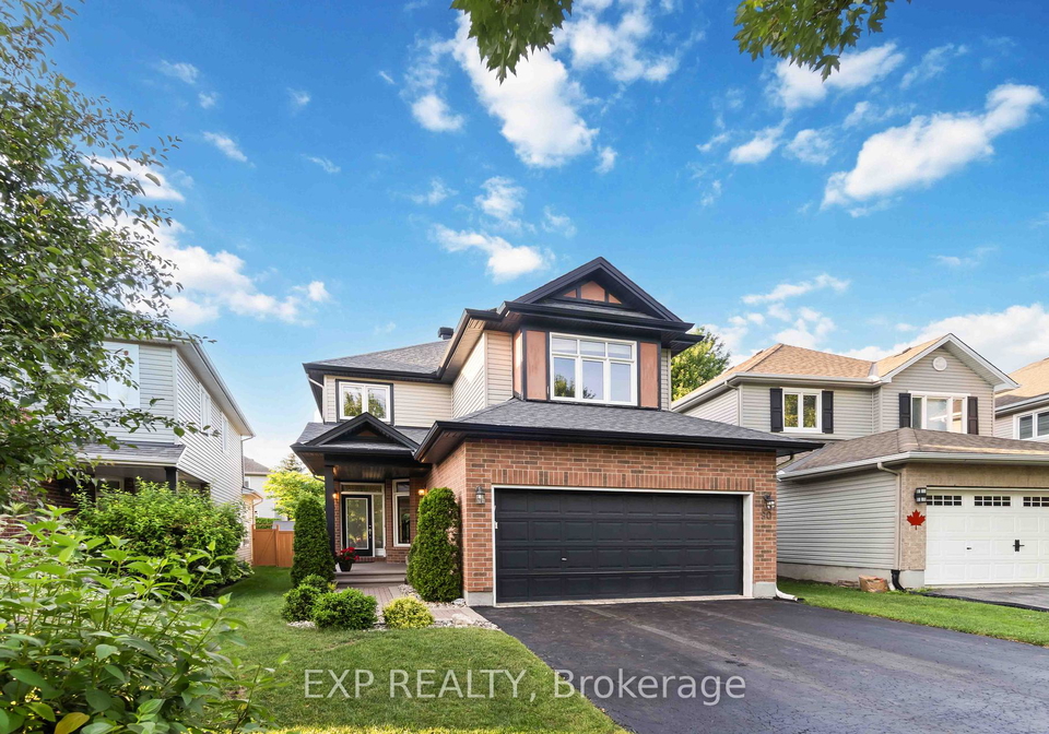 90-cedar-valley-drive-kanata-ontario-x12255023