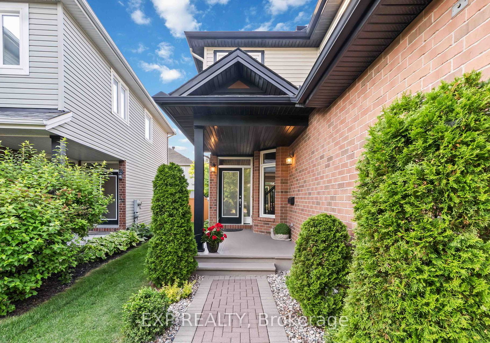 90-cedar-valley-drive-kanata-ontario-x12255023