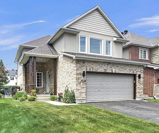4574-sugar-maple-drive-ottawa-ontario-x12255053