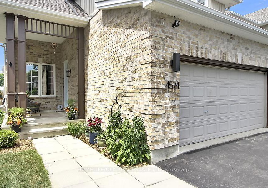 4574-sugar-maple-drive-ottawa-ontario-x12255053