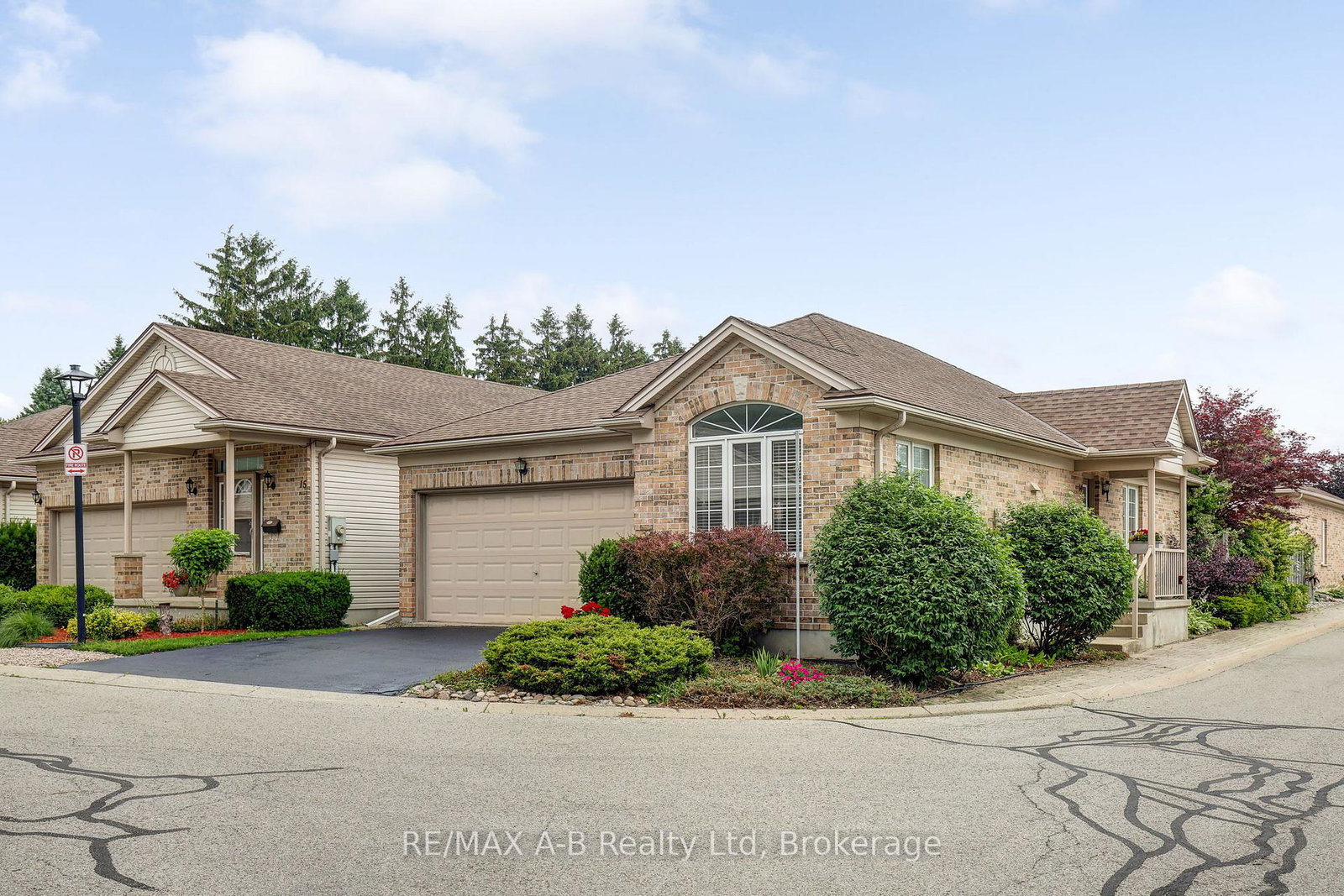 567-fanshawe-park-road-e-london-north-ontario-x12255054