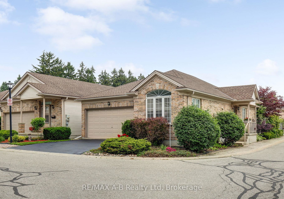 567-fanshawe-park-road-e-london-north-ontario-x12255054