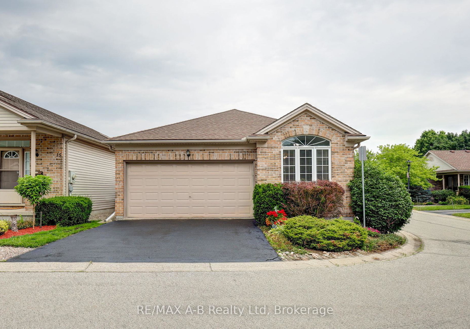 567-fanshawe-park-road-e-london-north-ontario-x12255054