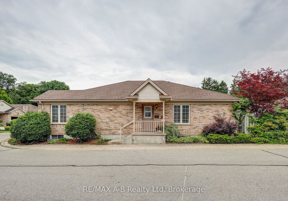 567-fanshawe-park-road-e-london-north-ontario-x12255054