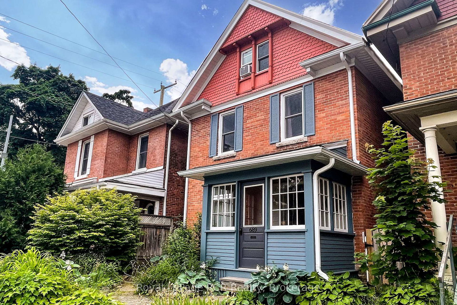 689-8th-street-e-owen-sound-ontario-x12255060