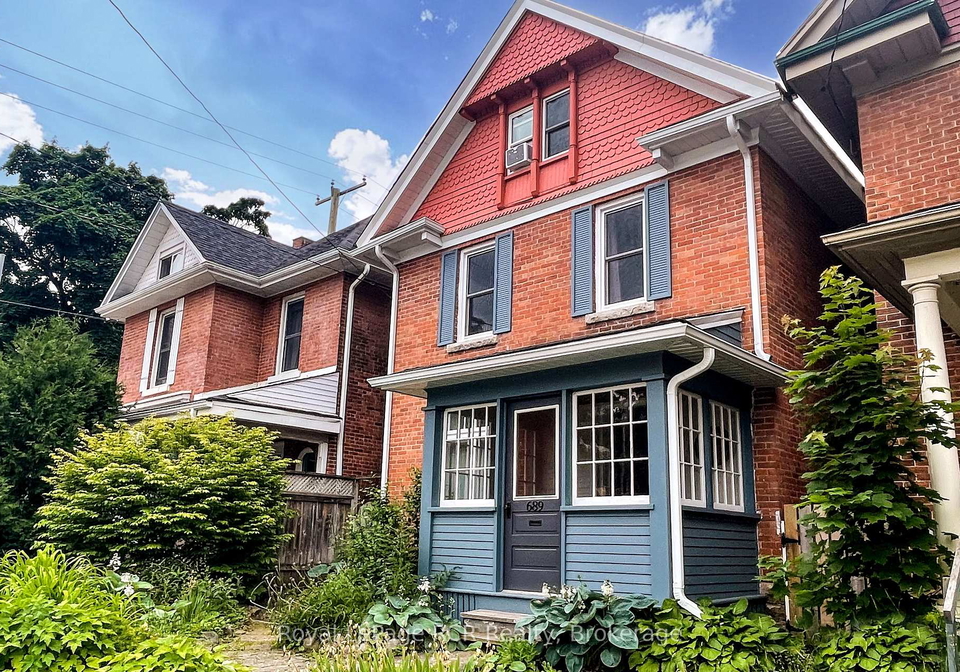 689-8th-street-e-owen-sound-ontario-x12255060