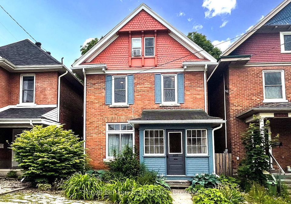 689-8th-street-e-owen-sound-ontario-x12255060