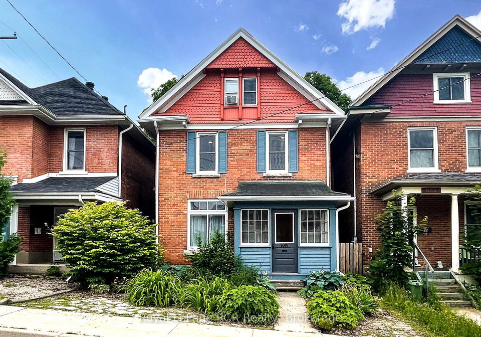 689-8th-street-e-owen-sound-ontario-x12255060