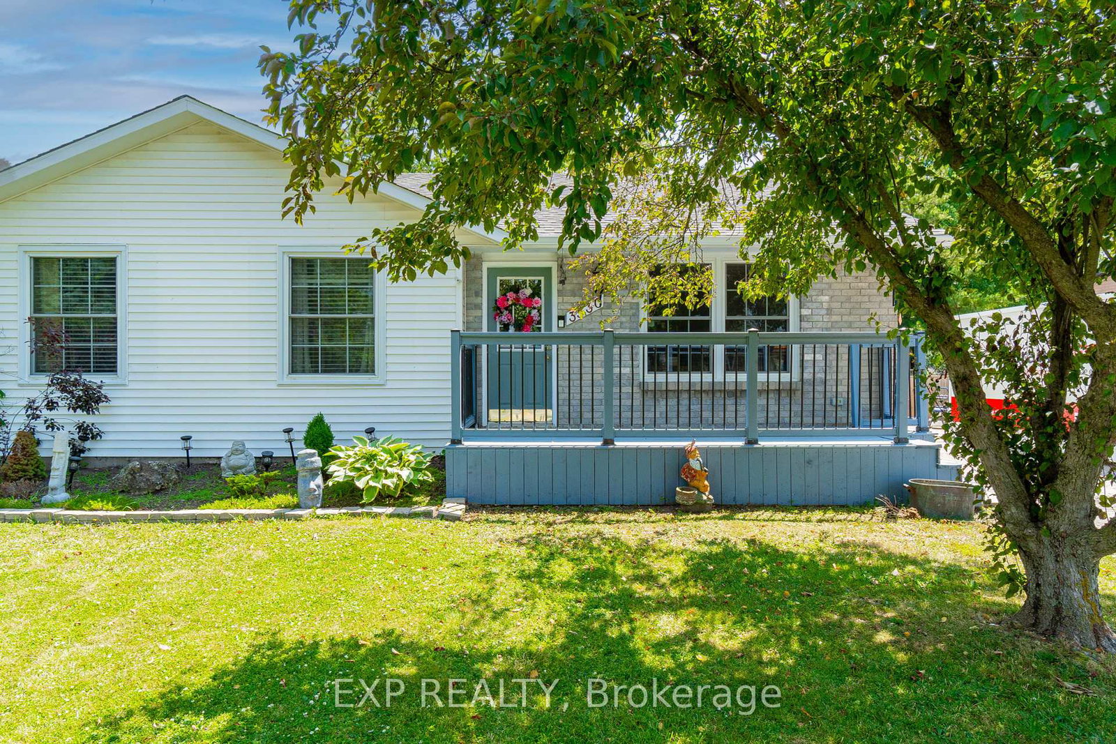 3530-edinburgh-road-fort-erie-ontario-x12255066