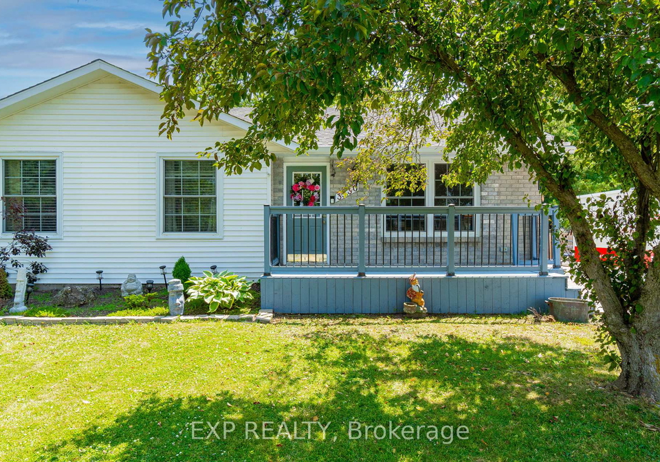 3530-edinburgh-road-fort-erie-ontario-x12255066