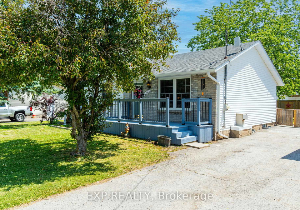 3530-edinburgh-road-fort-erie-ontario-x12255066