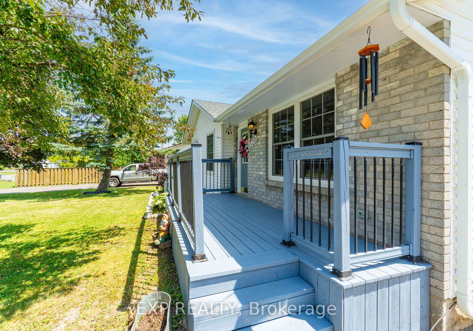 3530-edinburgh-road-fort-erie-ontario-x12255066
