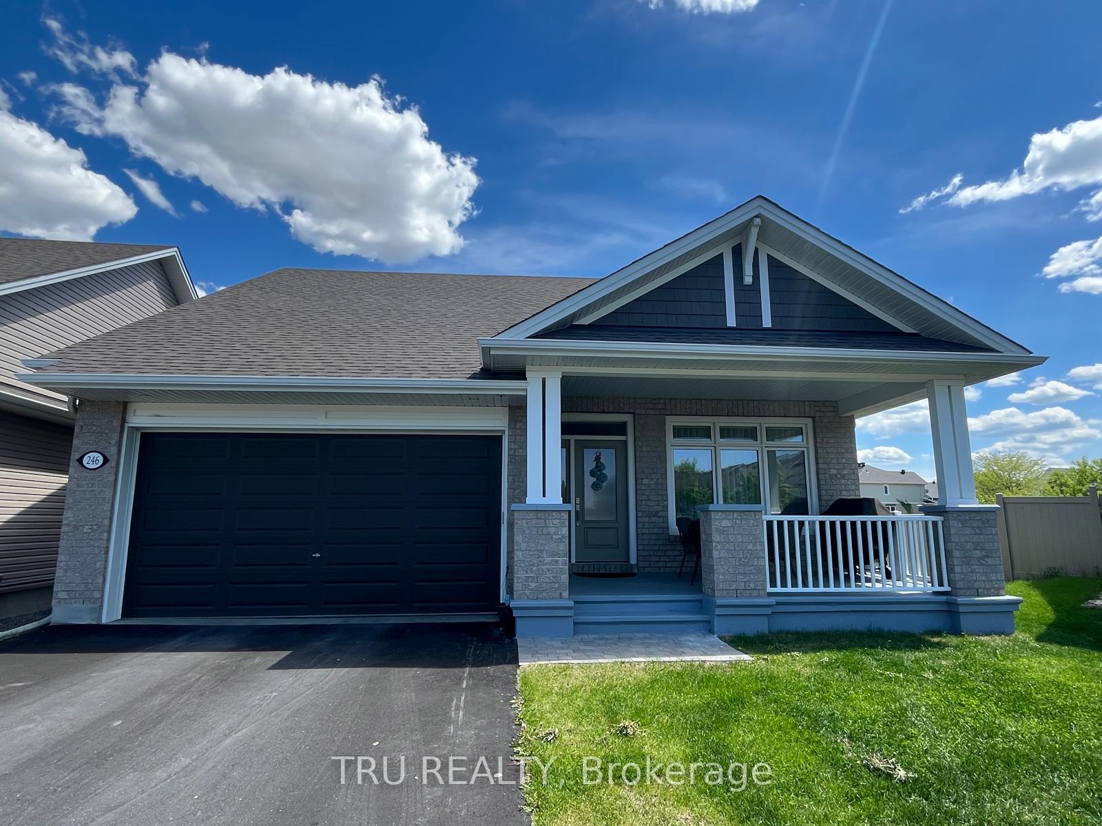 246-maygrass-way-ottawa-ontario-x12255078