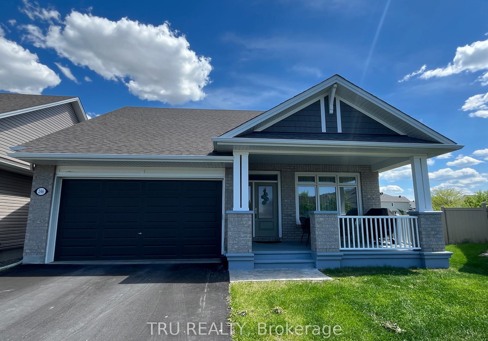 246-maygrass-way-ottawa-ontario-x12255078