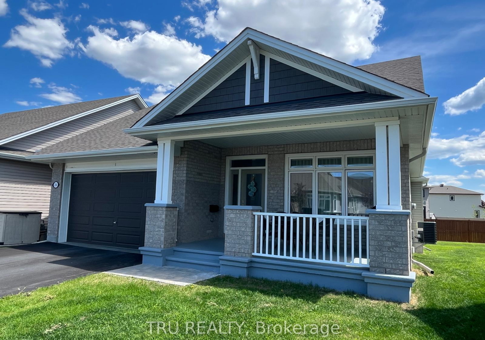 246-maygrass-way-ottawa-ontario-x12255078