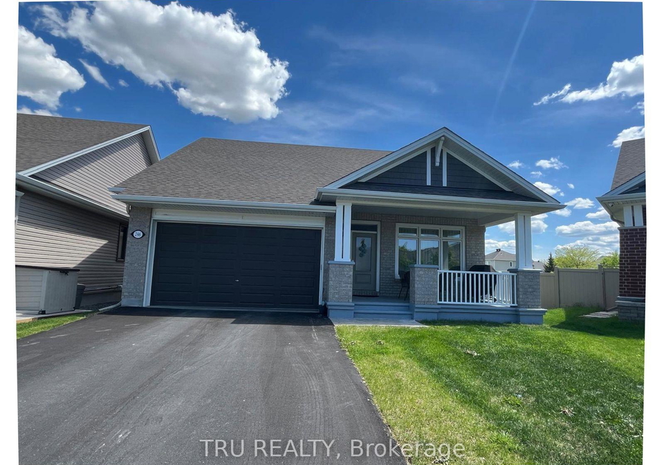 246-maygrass-way-ottawa-ontario-x12255078