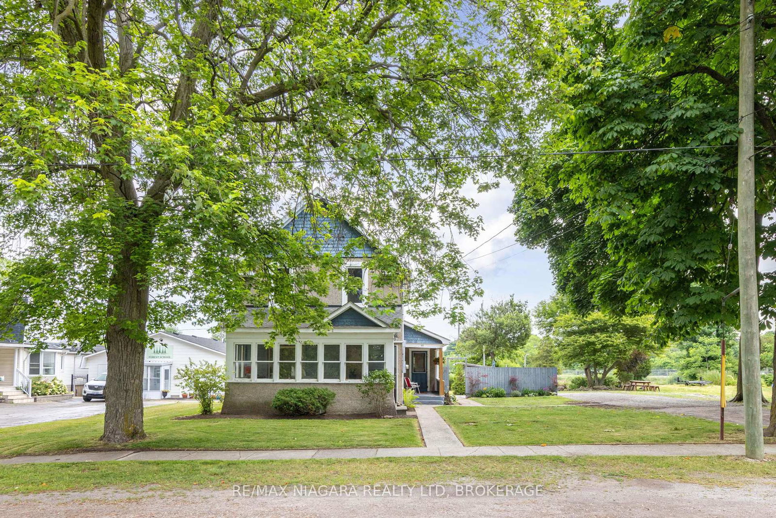 45-ramey-avenue-port-colborne-ontario-x12255082