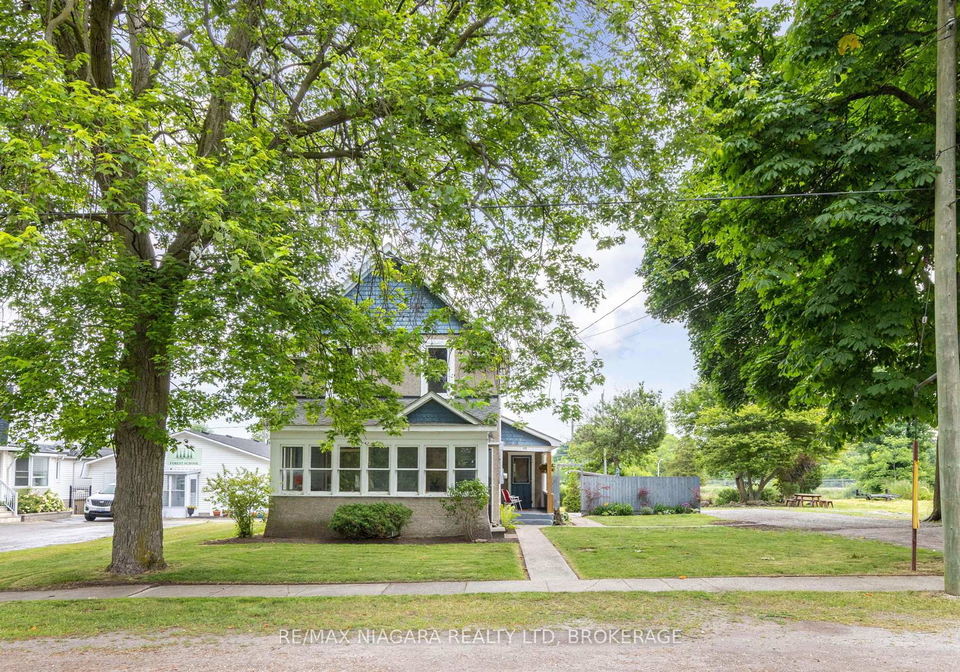 45-ramey-avenue-port-colborne-ontario-x12255082